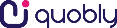 Quobly