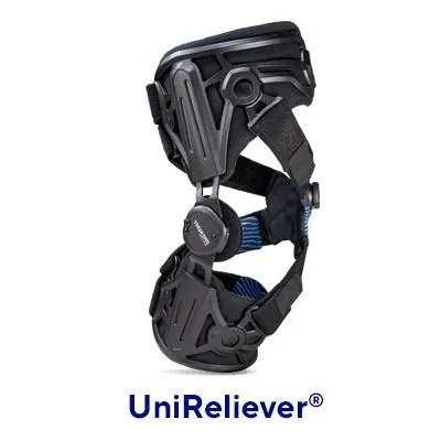UniReliever®