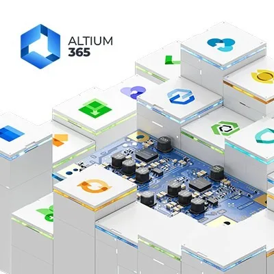 Altium 365