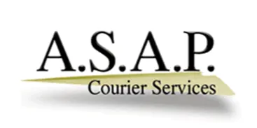 A.S.A.P. Courier Services