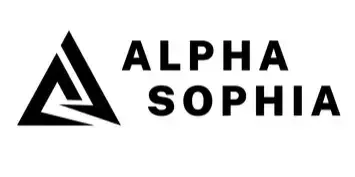 Alpha Sophia