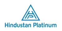 Hindustan Platinum Pvt. Ltd