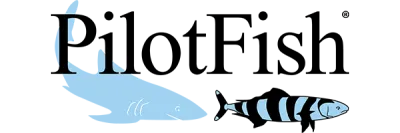 PilotFish, Inc.