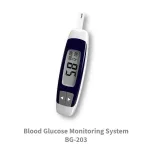 Sejoy POCT Monitoring system(Blood lipid, blood glucose, blood ketone, uric acid, cholesterol, hemoglobin, uric acid, urine analysis system)