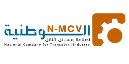 Al Wataniya for Transportation Equipment Manufacturing and Agricultural Development