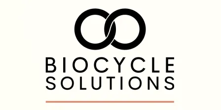 BioCycle Solutions