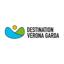 DESTINATION VERONA & GARDA FOUNDATION