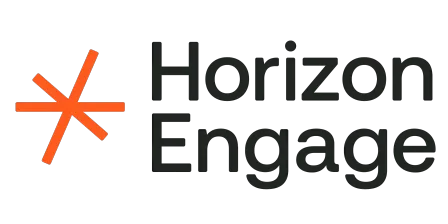 Horizon Engage