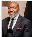 Roland Yameogo