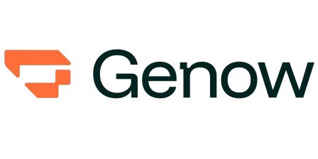 Genow
