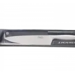 Faca inox do Chef 8"