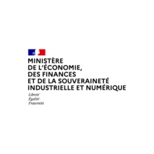 Ministère de l'Économie, des Finances et de la Souveraineté industrielle et numérique