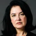 Adriana Ledoux Villwock