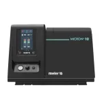 Sistema de aplicação de adesivo hot melt