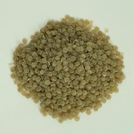 rPEBD PCR HT05 (100% PCR)