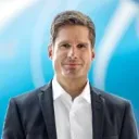 Marc-Philippe Lumpé