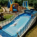 WAVESURFER 1 JET