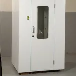 Air-shower