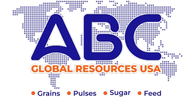 ABC GLOBAL RESOURCES OF VA LLC