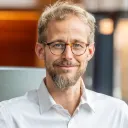 Christoph Engelbrecht