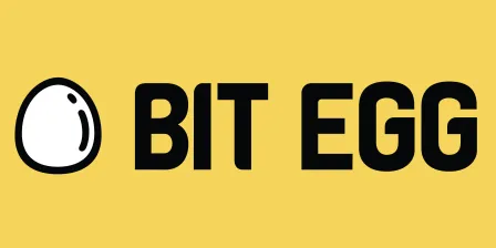 Bit Egg Inc.