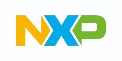 NXP Semiconductors
