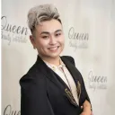 David Zheng