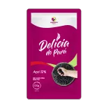 Polpas de Açaí - Delícia do Pará