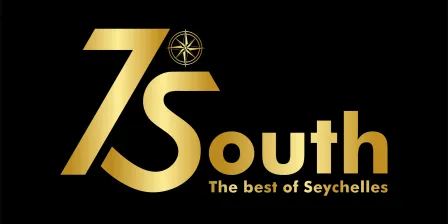 7°SOUTH SEYCHELLES