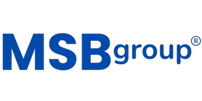 MSB Group - LANG TECHNIK