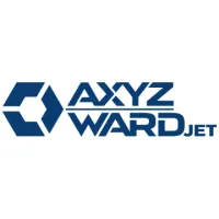 AXYZ Routers & WARDJET Waterjets