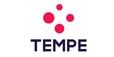 Technomed Medical Parts & Equipment