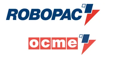 OCME