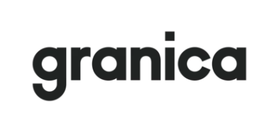Granica AI