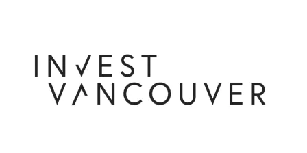 Invest Vancouver