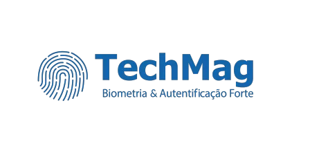 TechMag