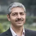 Sanjay Sarin