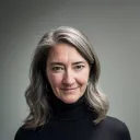 Sarah Chamberlin