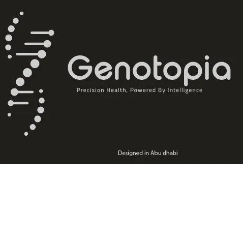 Genotopia 2.0