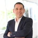 Federico Muñoz Sánchez