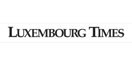Luxembourg Times