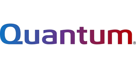 Quantum