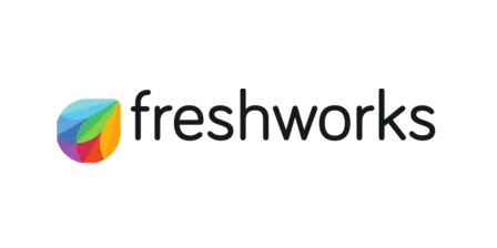 Freshworks
