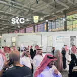 Mobile Oncology Clinic