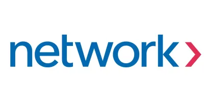 NETWORK INTERNATIONAL LLC