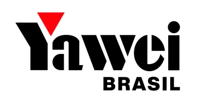 Yawei Brasil