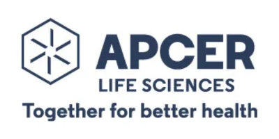 APCER Life Sciences