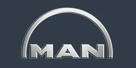 MAN TRUCK & BUS ITALIA SPA