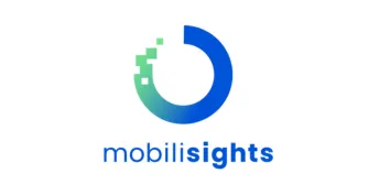 Mobilisights