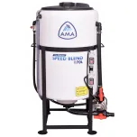 MISTURADOR DE CALDA PARA DRONES